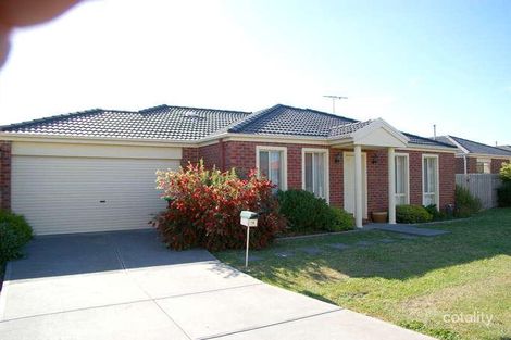 Property photo of 1B Lisburn Way Berwick VIC 3806