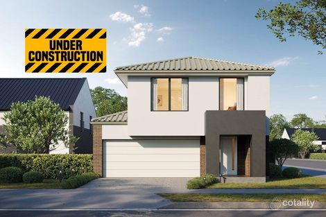 Property photo of 29 Fernside Drive Diggers Rest VIC 3427