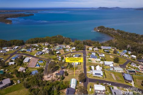 16 Coolangatta St, Coomba Park, NSW 2428