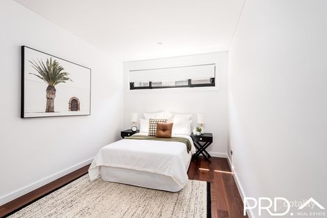 11a Ramsay Rd, Panania, NSW 2213