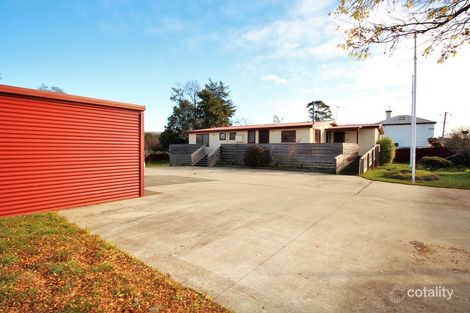 24-26 Gilbert St, Latrobe, TAS 7307