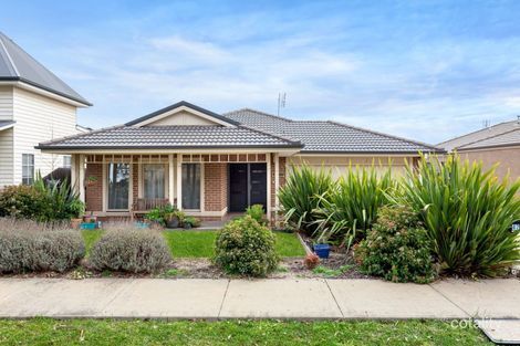 Property photo of 47 Old Lancefield Road Woodend VIC 3442