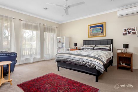Property photo of 47 Old Lancefield Road Woodend VIC 3442