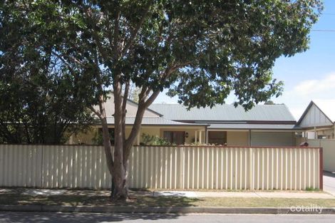 40 Gilbert Rd, Somerton Park, SA 5044