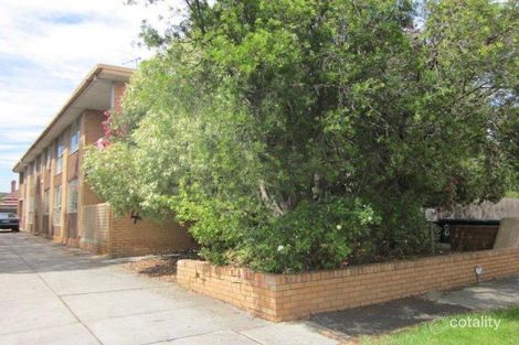 1/4 Ewart St, Malvern, VIC 3144