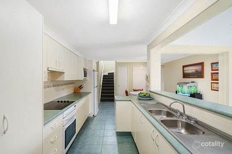 Property photo of 5 Althea Place Point Clare NSW 2250