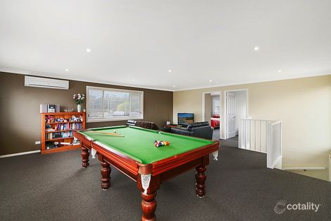 Property photo of 5 Althea Place Point Clare NSW 2250