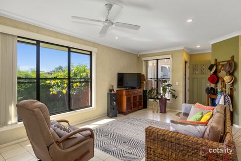 Property photo of 4/15 Crane Street Ballina NSW 2478