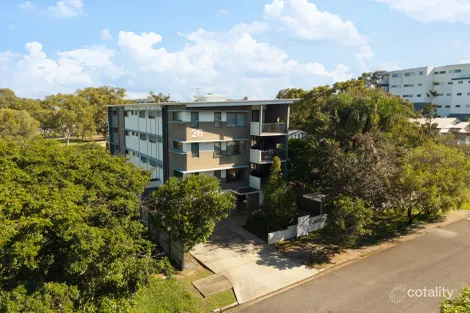 2/26 Gallagher Tce, Kedron, QLD 4031