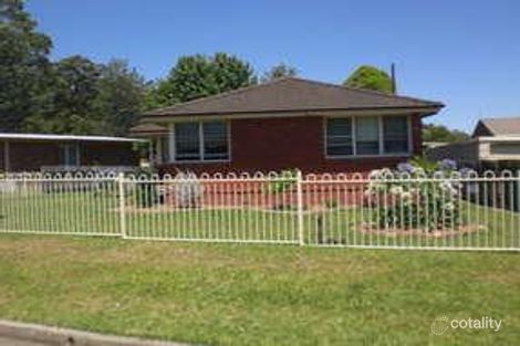 Property photo of 3 Vendetta Street Nowra NSW 2541