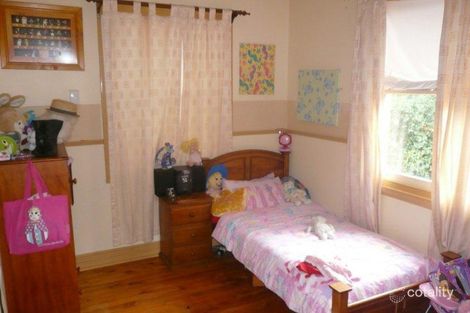 Property photo of 2 Hereford Street Lockleys SA 5032