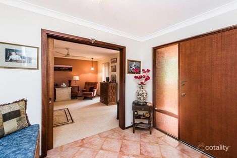 Property photo of 8 Barter Place Warnbro WA 6169