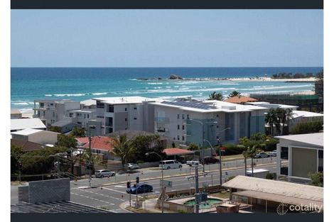 Property photo of 2103/10 Fifth Avenue Palm Beach QLD 4221