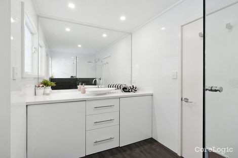Property photo of 17 Sylvia Place Frenchs Forest NSW 2086