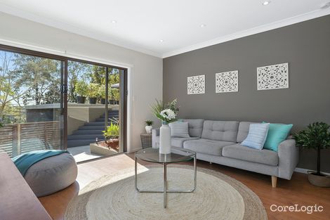 Property photo of 17 Sylvia Place Frenchs Forest NSW 2086