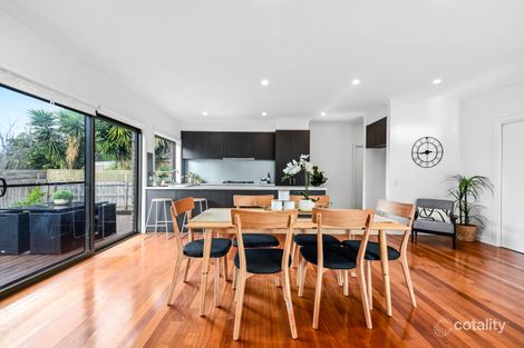Property photo of 5/34-36 Ormond Road Clayton VIC 3168
