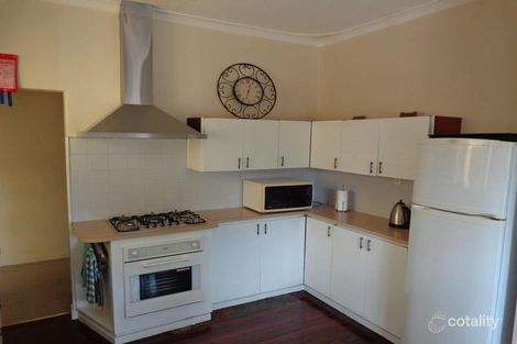 Property photo of 140 Thelma Street Como WA 6152