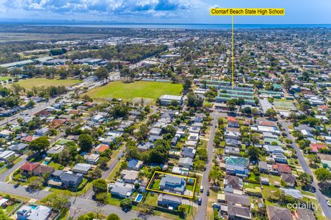 20 Weaber St, Clontarf, QLD 4019