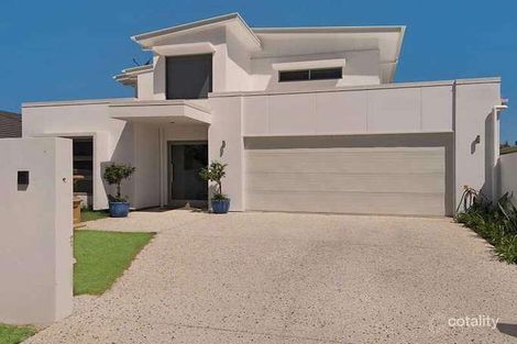 8 Albany St, Sippy Downs, QLD 4556