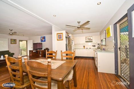 626 Toohey Rd, Salisbury, QLD 4107