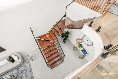 Property photo of 58 Centaurus Way Box Hill NSW 2765