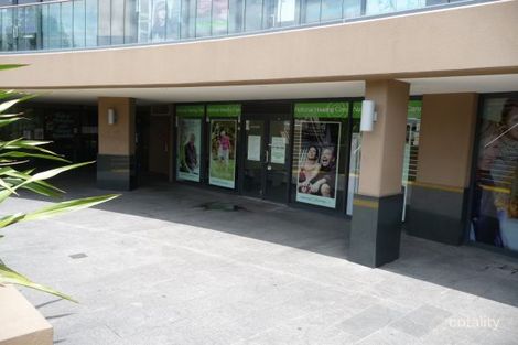 Property photo of 16/74 Rawson Street Epping NSW 2121