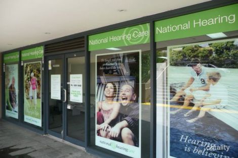 Property photo of 16/74 Rawson Street Epping NSW 2121