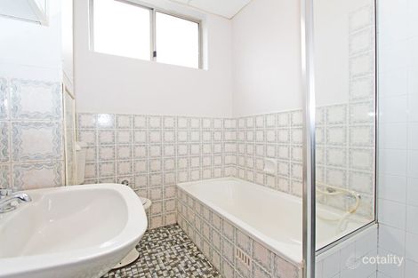 Property photo of 12/23 St Georges Parade Hurstville NSW 2220