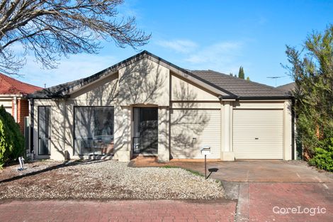 Property photo of 7 Covent Gardens Point Cook VIC 3030