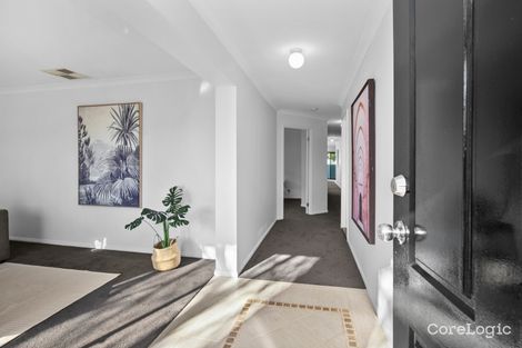 Property photo of 7 Covent Gardens Point Cook VIC 3030