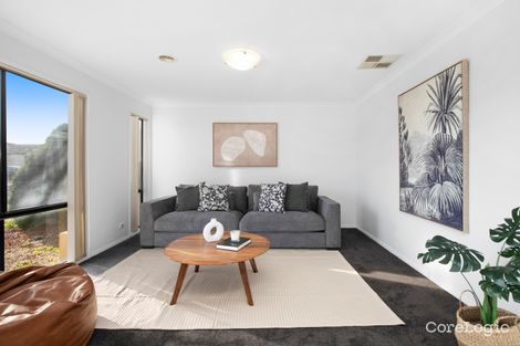 Property photo of 7 Covent Gardens Point Cook VIC 3030