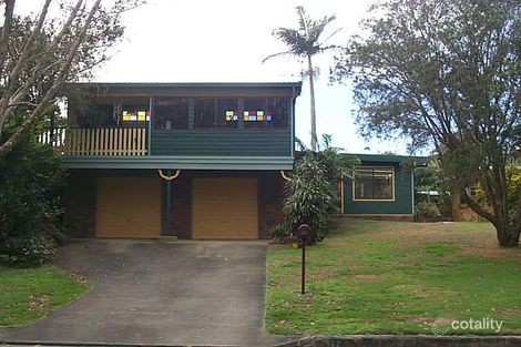 Property photo of 34/471 South Dowling Street Surry Hills NSW 2010