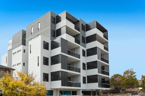 Property photo of 401/7-9 Acton Street Sutherland NSW 2232