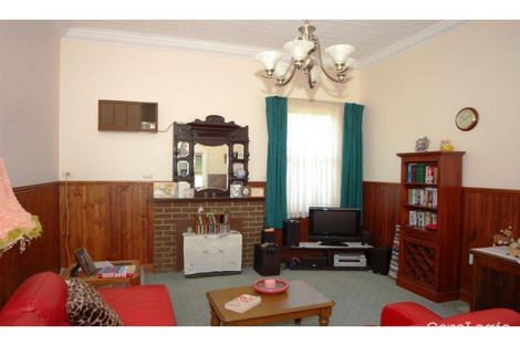 Property photo of 56 Wakeham Street Stawell VIC 3380