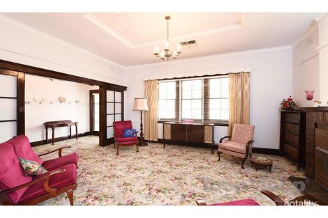 Property photo of 6 Goyder Street Erindale SA 5066