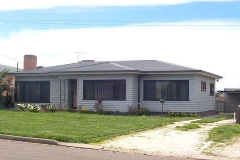 71 West Goderich St, Deloraine, TAS 7304
