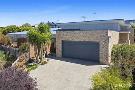 Property photo of 5 Springbank Circuit Torquay VIC 3228