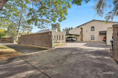 Property photo of 8/45 Balham Avenue Kingswood SA 5062