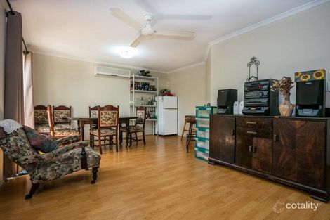 Property photo of 53 Mackellar Drive Boronia Heights QLD 4124