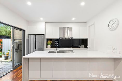 Property photo of 1/667 Whitehorse Road Mitcham VIC 3132