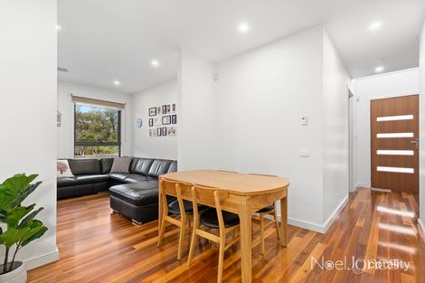 Property photo of 1/667 Whitehorse Road Mitcham VIC 3132