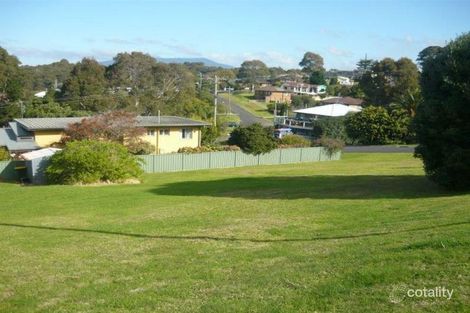 Property photo of 4 Sheaffe Street Narooma NSW 2546