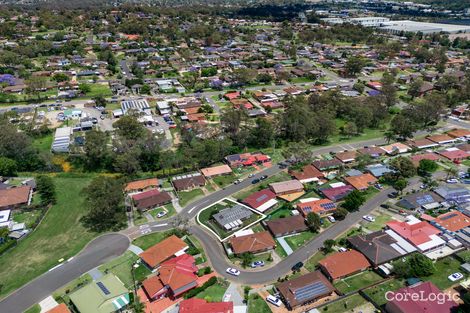 Property photo of 36 Jersey Parade Minto NSW 2566