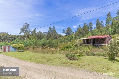 Property photo of 67 Chambers Road Franklin TAS 7113