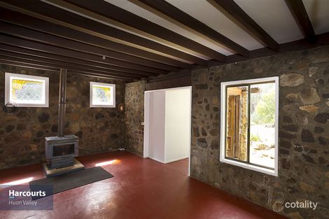 Property photo of 67 Chambers Road Franklin TAS 7113