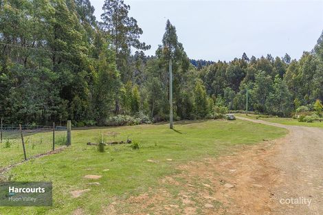 Property photo of 67 Chambers Road Franklin TAS 7113