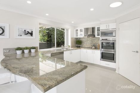 Property photo of 2 Arabanoo Street Seaforth NSW 2092