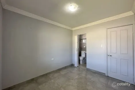 Property photo of 31 Moonshine Avenue Cabramatta West NSW 2166