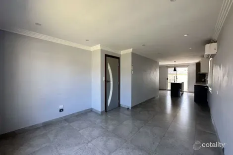 Property photo of 31 Moonshine Avenue Cabramatta West NSW 2166