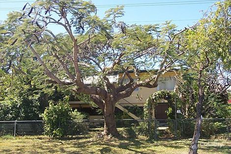 63 Thirteenth Ave, Railway Estate, QLD 4810